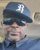 Roderick is single in Tulsa, OK USA