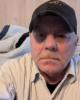 Jon is single in Union City, PA USA