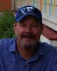 Steven is single in Coronado, AZ USA