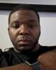 Jermane is single in Odessa, FL USA