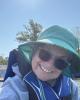 Veronica is single in Stockbridge, MI USA