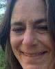 Melissa is single in Arborg, MB CAN