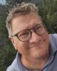 Joel is single in Mequon, WI USA