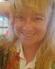 Ani is single in East Granby, CT USA