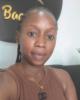 Angle is single in Dallas, TX USA