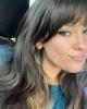Madie is single in Westminster, MD USA