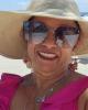 Carmen is single in Wilmer, AL USA