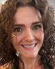 Molly is single in Tooele, UT USA