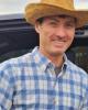 Steve is single in Johnson City, TN USA