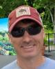 Steve is single in Johnson City, TN USA