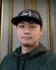 Felipe is single in Richmond, CA USA