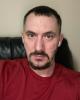 Charles is single in Hilliard, OH USA