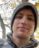 Jeff is single in White Lake, MI USA