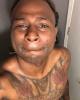 Tyshawn is single in Sumter, SC USA