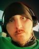 Jugg is single in Crossville, TN USA