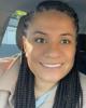 Megs is single in Santa Rosa, CA USA