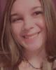 Savannah is single in Concord, NC USA