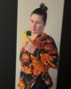 Melissa is single in Glendora, NJ USA