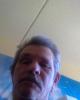 Steve is single in Macomb, IL USA