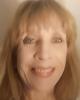 Ann is single in Falls City, NE USA