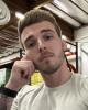 James is single in Hercules, CA USA