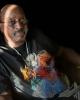 Alphonso is single in Bullhead City, AZ USA
