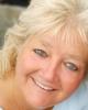 Betsy is single in Joffre, PA USA