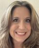 Shary is single in Mahopac, NY USA