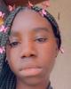 Antahnay is single in Bay Point, CA USA
