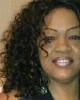 Eboni is single in Mansfield, TX USA