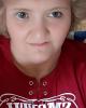 Shelley is single in Mercer, MO USA
