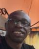 Kyle J is single in Raleigh, NC USA