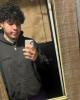 David is single in Shirley, NY USA
