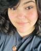 Sayward is single in Sierra Vista, AZ USA