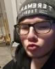Keegan is single in Oshawa, ON CAN