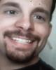 Anthony is single in Peckville, PA USA