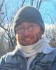 Eric is single in Clemson, SC USA