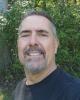 Danny is single in Strasburg, OH USA