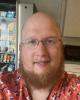 Daniel is single in Streator, IL USA