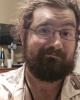 Casey is single in Bloomington, IN USA