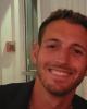 Justin is single in Plainedge, NY USA
