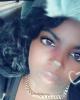 Diamond is single in De Valls Bluff, AR USA