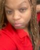 Ahleshia is single in Memphis, TN USA