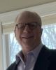 Ted is single in Crownsville, MD USA
