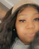 Lexeus is single in Melrose, PA USA