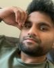 Shivam is single in Portage la Prairie, MB CAN