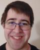 Adam is single in Wetaskiwin, AB CAN