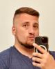 Damien is single in Sussex, NJ USA