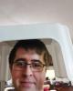 Adam is single in Wetaskiwin, AB CAN