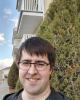 Adam is single in Wetaskiwin, AB CAN